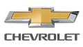 Logo of Chevrolet - Liverpool Airport