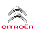 Logo of Citroen - Liverpool Airport