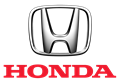 Logo of Honda - Liverpool Lufthavn