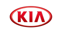 Logo of Kia - Liverpool Airport