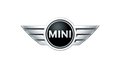 Logo of Mini - Liverpool Airport