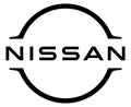 Logo of Nissan - Liverpool Airport