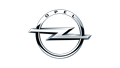 Logo of Opel - Liverpool Airport