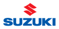 Logo of Suzuki - Liverpool Airport