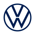 Logo of Volkswagen - Liverpool Airport